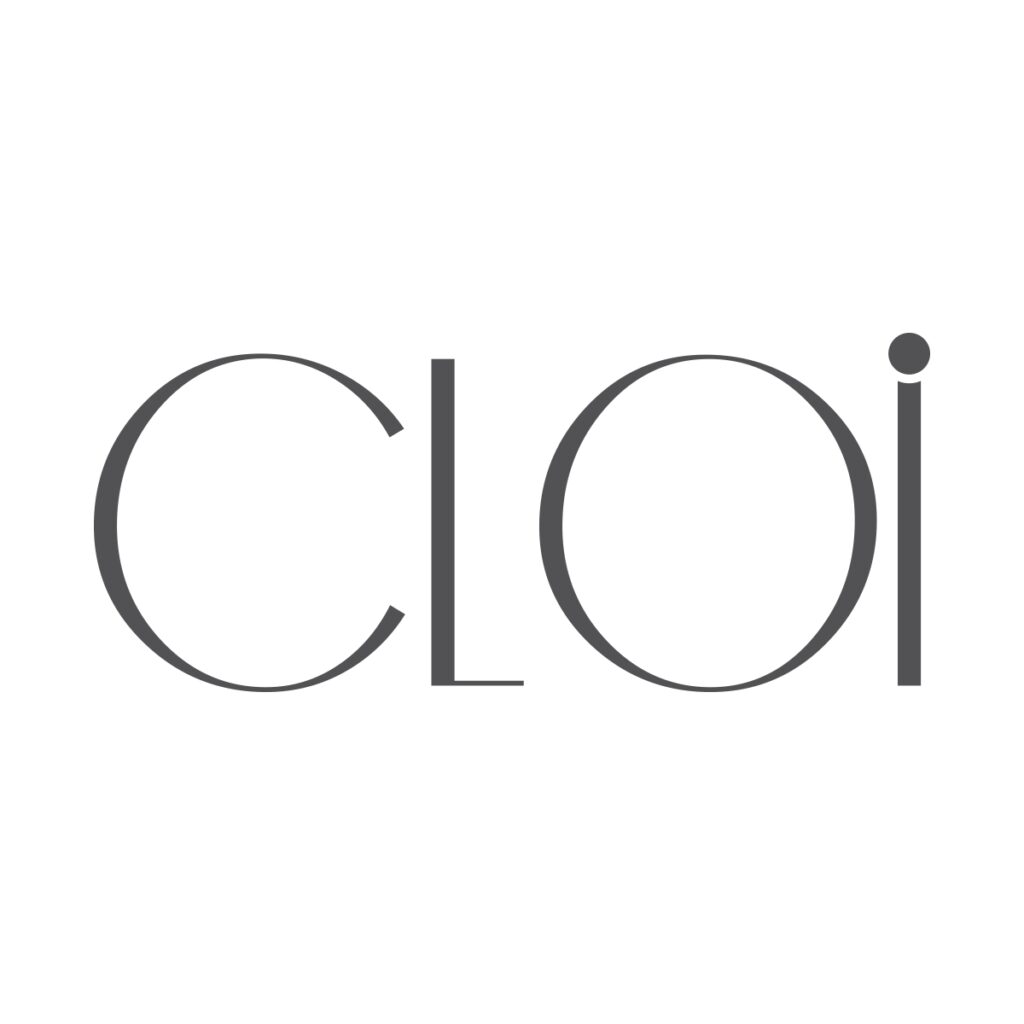 شركة عابدين وأبو عامر للصناعة والتجارة محدودة المسؤولية - CLOI Brand