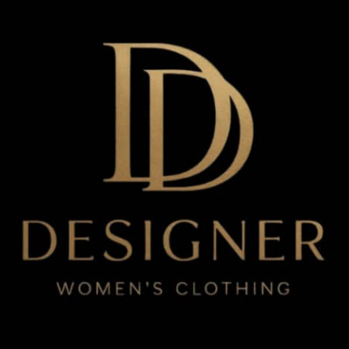 شركة منصور وخباز لصناعة وتجارة الالبسة الجاهزة - Designer