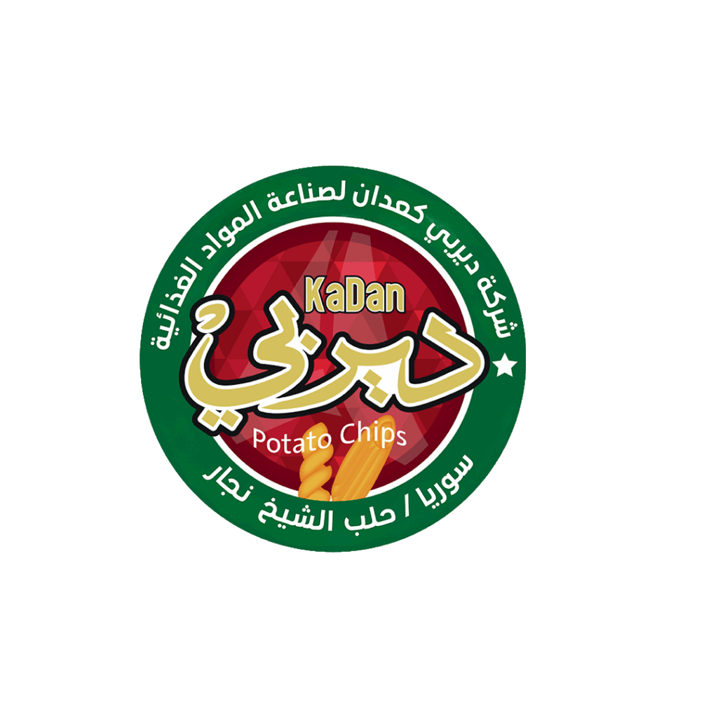 شركة ديربي كعدان